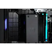 Actina 5901443410249 Pc Intel Core i5 i5-14400F 32 Gb Ddr5-Sdram 1 Tb Ssd Arc B580 Midi Tower Black  Komacngip0171