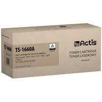Actis Ts-1660A Toner Replacement for Samsung Mlt-D1042S Standard 1500 pages black  5901443012474 Expacstsa0017