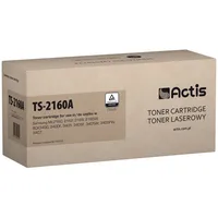 Actis Ts-2160A Toner Replacement for Samsung Mlt-D101S Standard 1500 pages black  5901443020301 Expacstsa0016