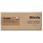 Actis Ts-3820A toner Replacement for Samsung Mlt-D203E Standard 10000 pages black  5901443097563 Expacstsa0023