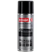 Activejet Aoc-401 Preparation for cleaning printers 400 ml  5901452127114 Arcacjpln0003