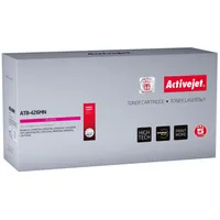 Activejet Atb-426Mn toner Replacement for Brother Tn-426M Supreme 6500 pages magenta  5901443109631 Expacjtbr0094