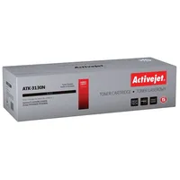 Activejet Atk-3130N Toner Replacement for Kyocera Tk-3130 Supreme 25000 pages black  5901443097419 Expacjtky0045