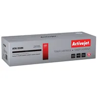 Activejet Atk-350N toner Replacement for Kyocera Tk-350 Supreme 15000 pages black  5901443012214 Expacjtky0015
