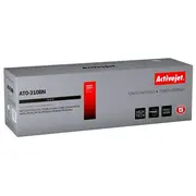 Activejet Ato-310Bn Toner Replacement for Oki 44469803 Supreme 3.500 pages black  5901443019428 Expacjtok0034
