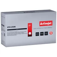 Activejet Ats-1350N toner Replacement Hp W1350A Supreme 1100 pages black  Ath-1350N 5901443121374 Expacjthp0482