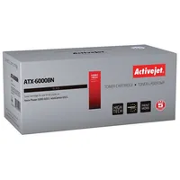 Activejet Atx-6000Bn Toner Replacement for Xerox 106R01634 Supreme 2000 pages black  5901443094272 Expacjtxe0010