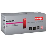 Activejet Atx-6000Mn Toner Replacement for Xerox 106R01632 Supreme 1000 pages magenta  5901443094296 Expacjtxe0012
