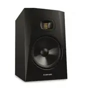 Adam T8V Black  4260113134238 Wlononwcrpozj