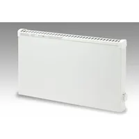 Adax elektriskais - mitrumizturīgais radiators Vps1006 Kem 782020  Sem1835260 1835260