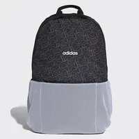 Adidas Gr Daily Backpack Mugursoma  Cf6795 4059323416810