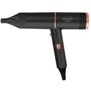 Adler Ad 2278 Fēns 1400W  5905575904201