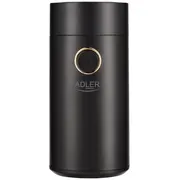 Adler Ad 4446Bg Kafijas dzirnaviņas 150W  5903887800464