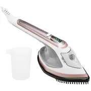 Adler Ad 5044 garment steamer  5905575906304 Agdadlzel0028