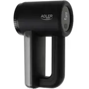Adler Ad 9617B Pūku noņēmējs ar Lcd displeju  5905575909244