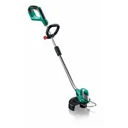 Advancedgrasscut 36 Solo Akumulatora trimmers Bosch 0600878N04  3165140887779