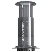 Aeropress 85R11 Coffee maker  085276000855 Agdarpzap0002