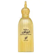 Afnan Abiyad Mukhallat unisex parfimērijas ūdens 100 ml  Parf142121 6290171000235 33030010