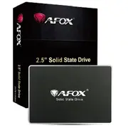 Ssd drive 128Gb Intel Tlc 510 Mb/S  Sd250-128Gn 4897033781831 Dgafxwb12800000