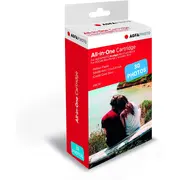 Agfa 2/3 - 30 photos Amc30  T-Mlx38797 0192143000914