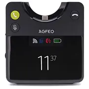 Agfeo Infinity Basis-Station Base station  6101788 4021972017885 Wlononwcrgkpl