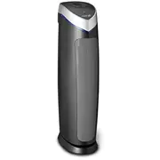 Air Purifier Hepa Uv/Ca-508 Clean Optima  Ca-508 8718546310621