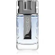Ajmal Amaze Smaržas Edp 100 ml  6293708015627
