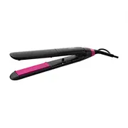 Philips Straightcare Thermoprotect matu  taisnotājs Bhs375/00 8710103888383