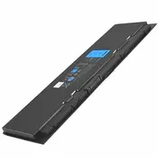 Akumulators Analogs Dell E7240, E7250 J31N7, Kwffn 7.4V6000Mah  82113