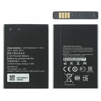 Akumulators Analogs Huawei modemiem E5577 Hb824666Rbc 3000Mah  93763