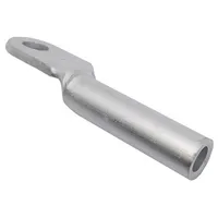 Aluminium Lug for 25Mm2 Cable, 10Pcs  Nv822157 9990000822157
