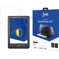 Amazon Kindle 10 - 3Mk Flexibleglass Lite screen protector  Fg Lite1030 5903108451482