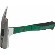 Āmurs Stalco 600 g.  05-19506 590718085313