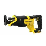 Angle Grinder V20 Sfmcg300B  Sfmcg300B-Xj 5035048834176 Wlononwcrjamn