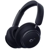 Anker wireless headphones Soundcore Life Q45 Anc 50H black  A3040G11 0194644106966