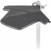 Antena Sda 512 Dvb-T2/T 20Db, 75Ohm 4G Lte  8590669266029 Avsecadzsda512Z