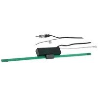Antenna inner 0.34M with amplifier 2M  Ant.ns02