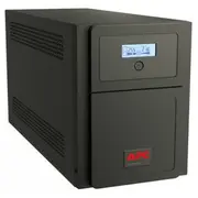 Apc Easy Ups Smv 3000Va 230V  Smv3000Cai 731304346555