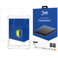Apple iPad mini 3 - 3Mk Flexibleglass 8.3 screen protector  do Glass5 5901571168944