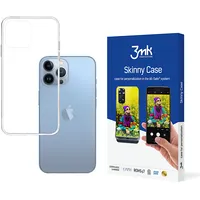 Apple iPhone 13 Pro Max - 3Mk Skinny Case  Case50 5903108458771