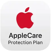 Applecare Protection Plan Macbook Air 15 inches M5  Scqk3Zm/A Cgappnscqk30000