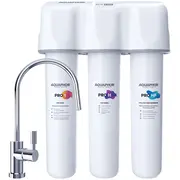 Aquaphor water filter system Eco H Pro  4744131016016 3010105