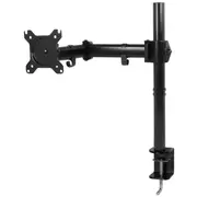 Arctic Aemnt00039A Z1 Basic Galda Monitora Turētājs  Aemnt00039Aa 0872767008786