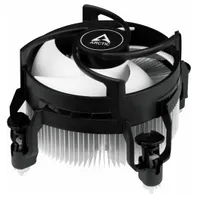 Arctic Alpine 17 Compact Cpu Cooler, Intel 1700  Acalp00040A 4895213703895