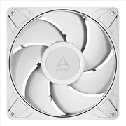 Arctic P14 Pro Pwm Pst High-Performance Fan, 4-Pin, 140Mm, white  Acfan00317A 4895265000416