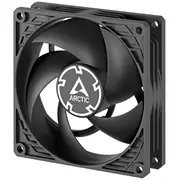Arctic P9 Pwm Pst Co Dzesēšanas sistēma 9.2Cm  Acfan00299A 4895213704946