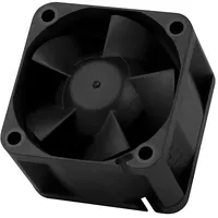 Arctic S4028-6K 40Mm Server Fan, 4-Pin,  4895213703796