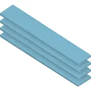 Arctic Tp-3 siltumu novadoscarons maisījums Termopaliktnis  Actpd00057A 4895213704007 421682
