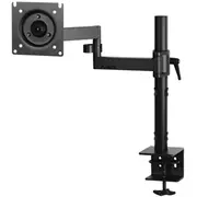Arctic X1 Monitoru Stiprinājums 49 / 15Kg  Aemnt00061A 4895213703581