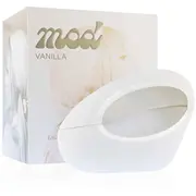 Ariana Grande Mod Vanilla Edp W 30Ml  0224548 0810101501234